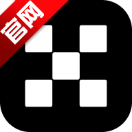 gate.io官网下载最新版