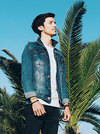 gate.io官网下载最新版