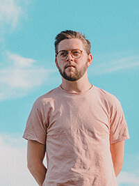 gate.io官网下载最新版