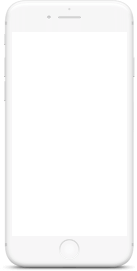 gate.io官网下载最新版