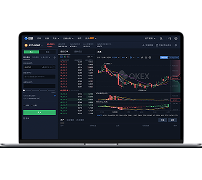 gate.io官网下载最新版