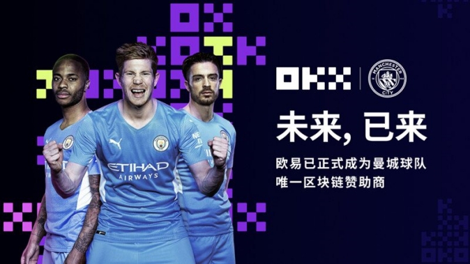 gate.io官网下载最新版